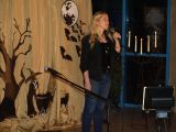 Koncert